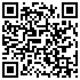 qrcode für Helukabel 13546 - HELU MEGAFLEX® 500 2x1 5 Grey UL/CSA control cable halogen free