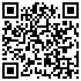 qrcode für Helukabel 15013 - HELU JZ HF 30G0 5qmm Grey drag chain cable PVC