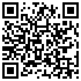 qrcode für Helukabel 15016 - HELU JZ HF 42G0 5qmm Grey drag chain cable PVC