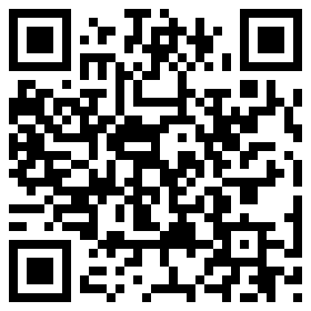 qrcode für Helukabel 15017 - HELU JZ HF 50G0 5qmm Grey drag chain cable PVC