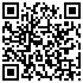 qrcode für Helukabel 15027 - HELU JZ HF 16G0 75qmm Grey drag chain cable PVC