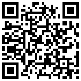 qrcode für Eltako 30000459 - FSM60B wireless transmitter module Batterie Wassersensor Taster 30 000