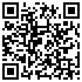 qrcode für BTR CPW-E12 230V AC 1WE - cosf Guardian 110281052013 0 2 2 5 A