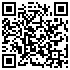 qrcode für Helukabel 15032 - HELU JZ HF 34G0 75qmm Grey drag chain cable PVC