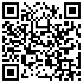 qrcode für Helukabel 15041 - HELU JZ HF 7G1qmm Grey drag chain cable PVC