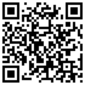 qrcode für Helukabel 15050 - HELU JZ HF 34G1qmm Grey drag chain cable PVC