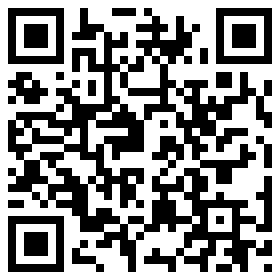 qrcode für Pepperl + Fuchs RFID Passive 913213 - IQC22-22CT-T9
