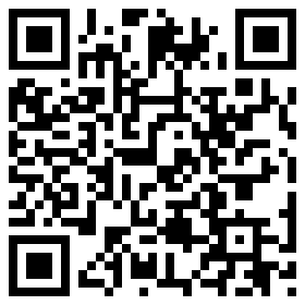 qrcode für Pepperl + Fuchs Fieldbus Barrier 204715 0012 - F2D0-FB-EX4.CG.CG2