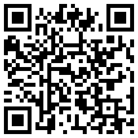 qrcode für Pepperl + Fuchs Safety Light Curtain 270805 0037 - SLCS30-1300-T