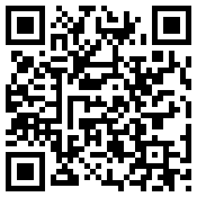 qrcode für Pepperl + Fuchs Vibracon LVL A7 275573 100085 - LVL-A7-AG2B-E5V1-NA..