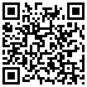 qrcode für Legrand 352400 color camera module wide-angle lens for SFERA