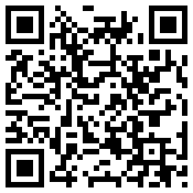qrcode für Brother PR4090B6P