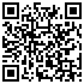 qrcode für Vossloh-Schwabe 186763 - Houben LED PrimeLine driver 38W 1050m 1x43 2x146 5mm Dali