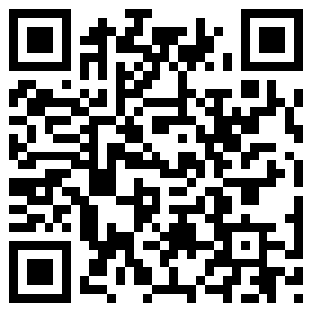 qrcode für Brother PR4090R6P