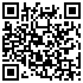 qrcode für Siemens 3LD28661GP53 - 3LD2866 1GP53 main / emergency stop switch / AC 23A 400V = 45kW 1NO 1NC