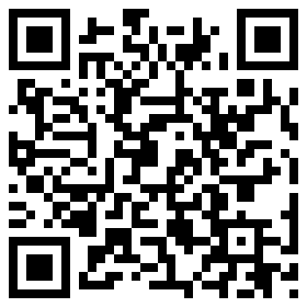 qrcode für Moeller Electric PKZM0-0,63-T - EATON PKZM0 0 63 transformer circuit breaker 3p 0 63 A 088 910