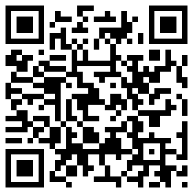 qrcode für APC AP5717 - 17" Rack LCD Console KVM console TFT 17"