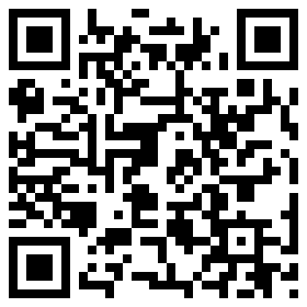 qrcode für Siemens 3NA61404 - 3NA6140 4 NH fuse gripping tabs Gr 1 200A AC400V