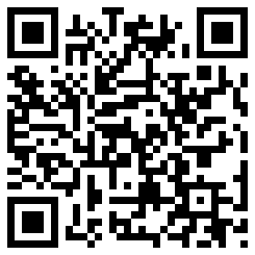 qrcode für Brother PR4090E6P