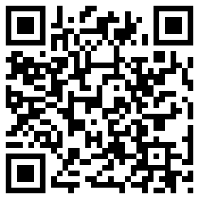qrcode für Vossloh-Schwabe 568006