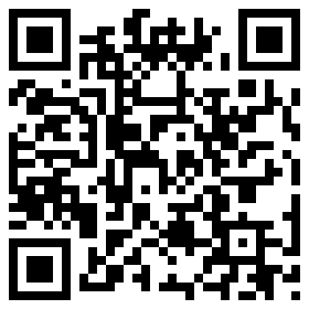 qrcode für Legrand 352403 front plate camera module Night&Day wide angle