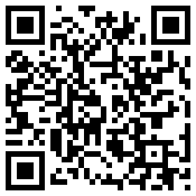 qrcode für Niedax RSLB 200 - joint plate 189mm zinc plated