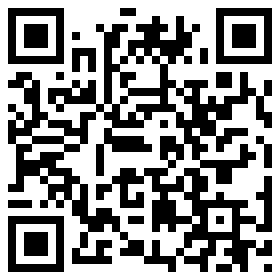 qrcode für Legrand 352405 front plate camera module Night&Day wide angle Robur