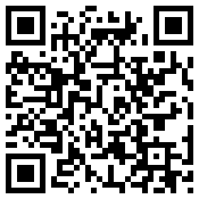 qrcode für Helukabel 10537 - HELU OZ 500 2x1qmm Orange control cable PVC