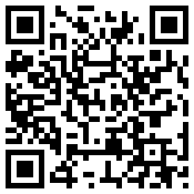 qrcode für Helukabel 10545 - HELU JZ 500 3x1 5qmm Orange control cable PVC