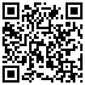 qrcode für Helukabel 10896 - HELU UL/CSA Single 600 1x95qmm (3/0AWG) Black Single Core Cable