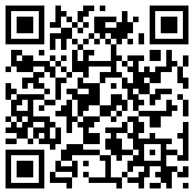 qrcode für Weidmüller 1502800000 - APG / HPG80 DIN 150 Indent Crimp 150qmm