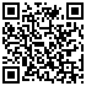 qrcode für Helukabel 10900 - HELU UL/CSA Single 600 1000x100050 (250kcmil) Black Single Core Cable