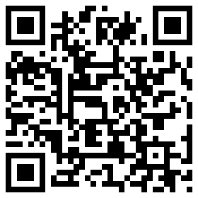 qrcode für Helukabel 11945 - HELU JB 750 HMH 3G2 5qmm Grey control cable halogen free