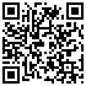 qrcode für Helukabel 11965 - HELU JB 750 HMH 3G1 5qmm Grey control cable halogen free