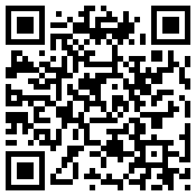 qrcode für Brother PR4090G6P