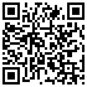 qrcode für Helukabel 12861 - HELU JZ 600 HMH 12G0 75qmm Black control cable halogen free