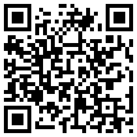 qrcode für Helukabel 12865 - HELU JZ 600 HMH 4G1qmm Black control cable halogen free