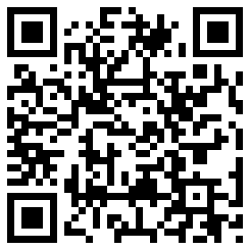 qrcode für Helukabel 13399 - HELU MEGAFLEX® 500 7G1 Grey UL/CSA control cable halogen free