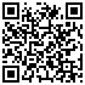 qrcode für Helukabel 13417 - HELU MEGAFLEX® 500 4G1 5 Grey UL/CSA control cable halogen free