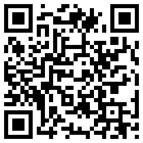 qrcode für Helukabel 14096 - HELU OB BL PAAR CY 16x2x0 75qmm Blue Intrinsically Safe Control Cable PVC