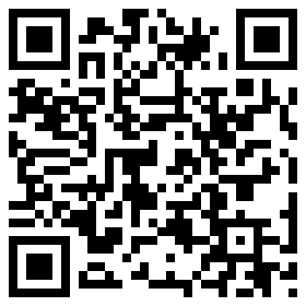 qrcode für Finder 56.32.8.024.0040 - power relays 2W 12A 24VAC