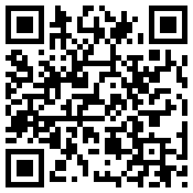 qrcode für Helukabel 15004 - HELU JZ HF 5G0 5qmm Grey drag chain cable PVC