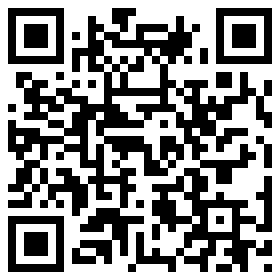 qrcode für Helukabel 15005 - HELU JZ HF 7G0 5qmm Grey drag chain cable PVC