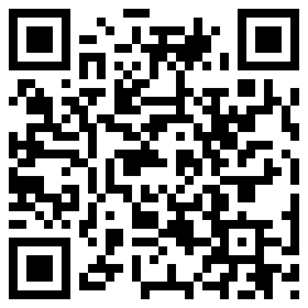 qrcode für Helukabel 15009 - HELU JZ HF 16G0 5qmm Grey drag chain cable PVC