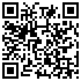 qrcode für Helukabel 15010 - HELU JZ HF 18G0 5qmm Grey drag chain cable PVC