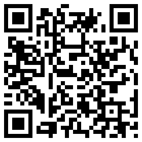qrcode für Brother PR3458R6P
