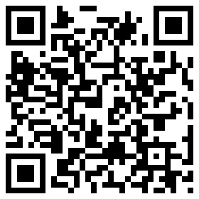 qrcode für Helukabel 15012 - HELU JZ HF 25G0 5qmm Grey drag chain cable PVC