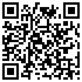 qrcode für Helukabel 15701 - HELU LiFY 1x1 5qmm Black Single Core