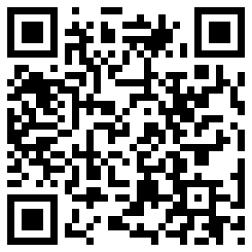 qrcode für Helukabel 15708 - HELU LiFY 1x1 5qmm yellow single core