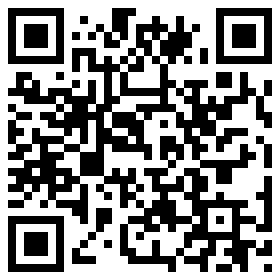 qrcode für Helukabel 15931 - HELU JZ HF CY 3G0 5qmm Grey drag chain cable PVC
